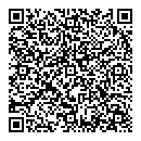 QR код "Янта"