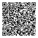 QR код "Logistic Chita"