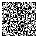 QR код "Liqui Moly"
