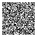 QR код "Байнет"