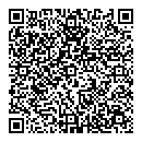 QR код "Гименей"
