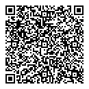 QR код "Sunlight"