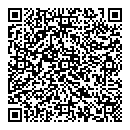 QR код "Mix Fight"