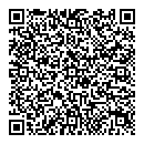 QR код "Молодость"
