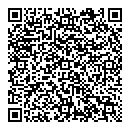 QR код "Mr-Vadim"