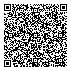 QR код "Техносерв"