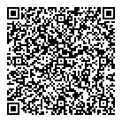 QR код "Колибри"