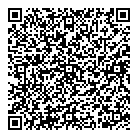 QR код "ЦУКС"