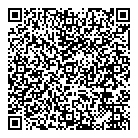QR код "Суперстрой"