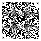 QR код "Магазин автозапчастей сантехники и товаров для дома на ул. Ленина"