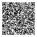 QR код "Окна века"