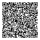 QR код "ЦЕНТРГАЗСЕРВИС"