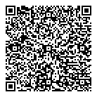 QR код "Катрин"