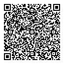 QR код "Tom-Music"