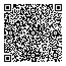 QR код "Мир меда"