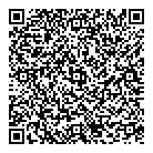QR код "Гольфстрим"