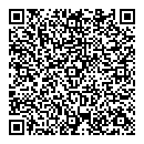 QR код "Grand декор"