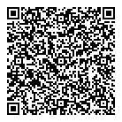 QR код "ПрофКранСервис"