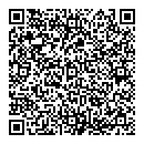 QR код "Сан Саныч"