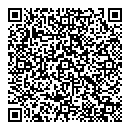 QR код "Парус"