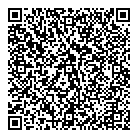 QR код "ДВ Рама"