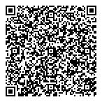 QR код "Эффект Информ"