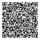 QR код "Новая линия"
