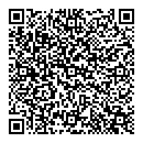QR код "Аллес"
