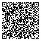 QR код "Альфа"
