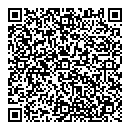 QR код "Фотомир"