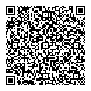 QR код "РЫБА ЭГЕ"