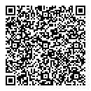 QR код "Орнатус"