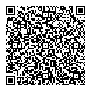 QR код "Ремо"