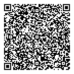 QR код "Кооператор Дона"