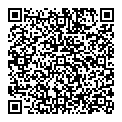 QR код "5"