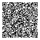 QR код "Самсон-Сибирь"