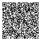 QR код "Геолеспроект"