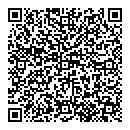 QR код "McDonald`s"