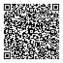 QR код "Петроград"