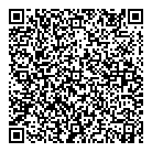 QR код "Traveler`s Coffee"