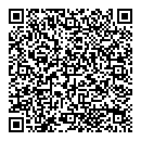 QR код "Кафетерий"