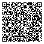 QR код "Торговая Площадь"