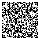 QR код "Кабинетъ"