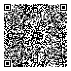 QR код "Фируза"