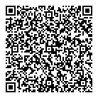QR код "Арма-Опт"