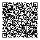 QR код "Урал-Энергия"
