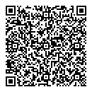QR код "Профи-Арт"