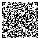 QR код "ТЕХНО ГРУПП"