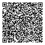 QR код "Дары моря"