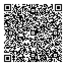 QR код "Сателлит"